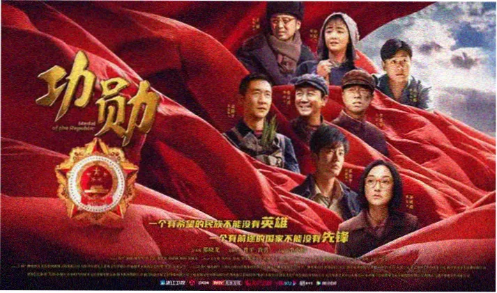 哥哥你别跑高清剧照