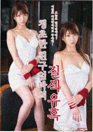 哥哥你别跑电视剧全集