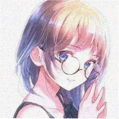 演员 张逸