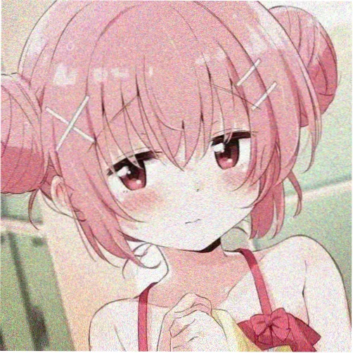 演员 王磊