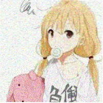 演员 陈欣